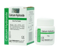 Prevest Calcium Hydroxide