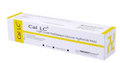 Prevest Cal  LC