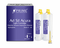 Prime Ad Sil Acura
