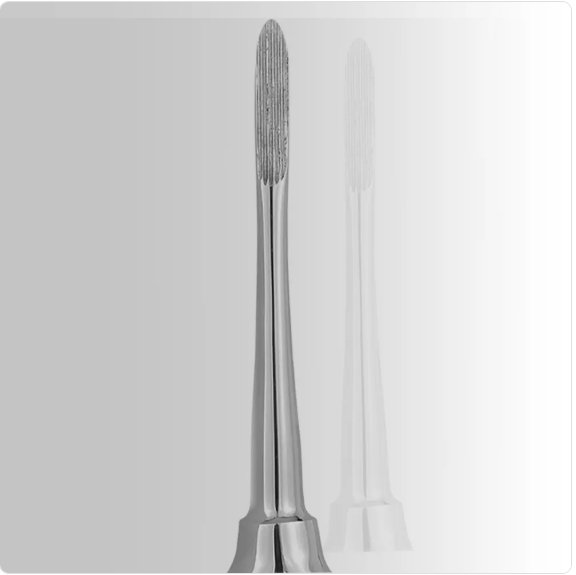 GDC Root Elevator London Hospital E2OH