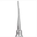 GDC Root Elevator Coupland CVD STD EA1C