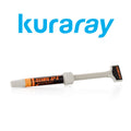 Kuraray Clearfil AP-X -Composite with outstanding physical properties