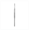 GDC Scalpel Handle 14.5 cm 10-130EM