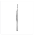 GDC Scalpel Handle 14.5 cm 10-130EM