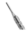 GDC Scalpel Handle 14.5 cm 10-130EM