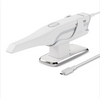 Waldent BLZ IntraVue 900 Ai Intraoral Scanner