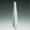 Waldent BLZ IntraVue 900 Ai Intraoral Scanner