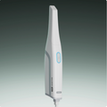 Waldent BLZ IntraVue 900 AI Intraoral Scanner
