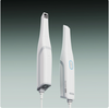 Waldent BLZ IntraVue 900 Ai Intraoral Scanner