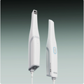 Waldent BLZ IntraVue 900 AI Intraoral Scanner