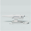 Waldent BLZ IntraVue 900 Ai Intraoral Scanner