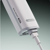 Waldent BLZ IntraVue 900 Ai Intraoral Scanner