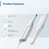 Waldent BLZ IntraVue 900 Ai Intraoral Scanner