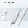 Waldent BLZ IntraVue 900 AI Intraoral Scanner