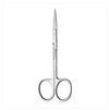 GDC Scissor Iris CVD (11.5cm)