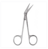 GDC Scissor Iris Angular 11.5 cm