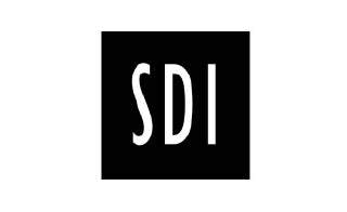 SDI