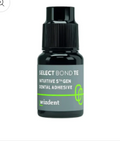 Wizdent Select Bond Te - Total etch bond