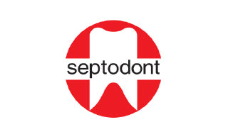 Septodent