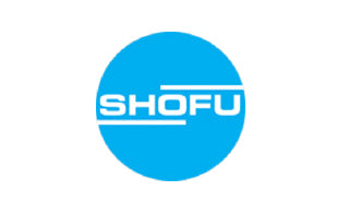 Shofu