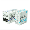 Shofu Hy-Bond Glasionomer CX-Smart Luting Cement Set 45g