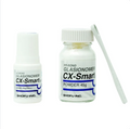 Shofu Hy-Bond Glasionomer CX-Smart Luting Cement Set 45g