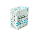 Shofu Hy-Bond Glasionomer CX-Smart Luting Cement Set 45g