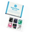 Shofu Super Snap mini kit