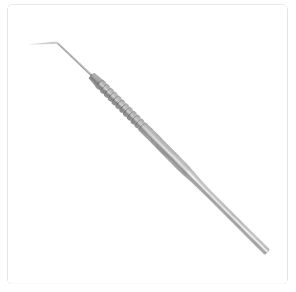 GDC Single End Probe Standard (Exs6xl)