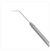GDC Single End Probe Standard (Exs6xl)
