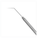 GDC Single End Probe Standard (Exs6xl)