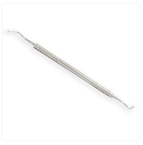 GDC Spoon Excavator Standard EXC19H