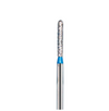 HDM Diamond Burs SR-12