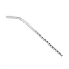 GDC Metal Suction Tube (3.0mm) ASPCT4
