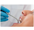 GDC Metal Suction Tube (3.0mm) ASPCT4