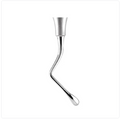 GDC Surgical Curette Lucas Standard CL87