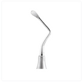 GDC Surgical Curette Lucas Standard CL87