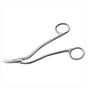 GDC Heath For Suture Cutting