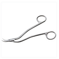 GDC Heath For Suture Cutting