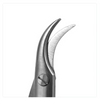 GDC Heath For Suture Cutting