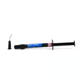 Ivoclar Tetric N-Flow Flowable Composite Syringe 2g