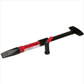 Ivoclar Tetric N-Ceram Composite Shade A1, A2, A3, A3.5
