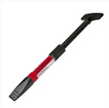 Ivoclar Tetric N-Ceram Composite Shade A1, A2, A3, A3.5