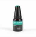 Ivoclar Tetric N-Bond Universal