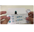 Ivoclar Tetric N-Bond Universal