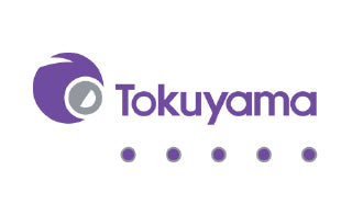 Tokuyama