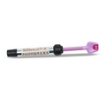 Tokuyama Palfique LX5 Composite Resin Syringe Refill 3.8g – Light-Cure Dental Restorative