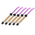 Tokuyama Palfique LX5 Composite Resin Syringe Refill 3.8g – Light-Cure Dental Restorative