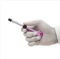 Tokuyama Palfique LX5 Composite Resin Syringe Refill 3.8g – Light-Cure Dental Restorative