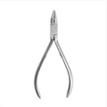 GDC Universal Plier 3000/55